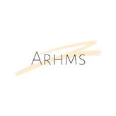 ARHMS coupon codes