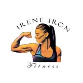 Irene Iron Fitness coupon codes