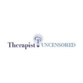Therapist Uncensored coupon codes