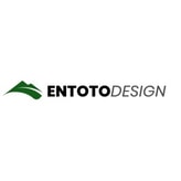 Entoto Design coupon codes