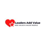Leaders Add Value coupon codes
