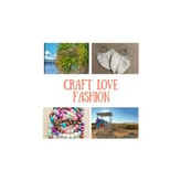 Craft Love Fashion coupon codes
