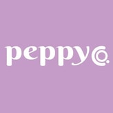 Peppy Co coupon codes