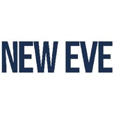 New Eve coupon codes