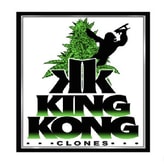 King Kong Clones coupon codes