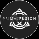 Primal Fusion Health coupon codes