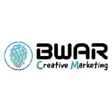 BWAR UK coupon codes