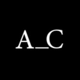 A_C Official coupon codes