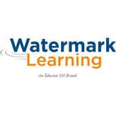 Watermark Learning coupon codes
