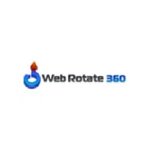 WebRotate 360 coupon codes