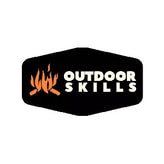 Outdoor Skills coupon codes