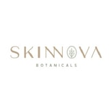 SkinNova Botanicals coupon codes