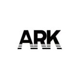 Arkersport coupon codes