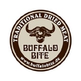 Buffalo Bite coupon codes