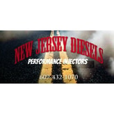 NewJerseyDiesels coupon codes