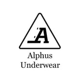 Alphus Underwear coupon codes
