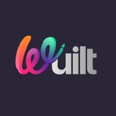 Wuilt coupon codes