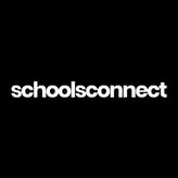 Schools Connect coupon codes