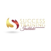 Success Training Institute coupon codes