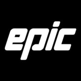 Epic Gear Australia coupon codes