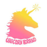 Unicorn Brand coupon codes