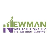 Newman Web Solutions coupon codes
