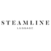 Steamline Luggage coupon codes