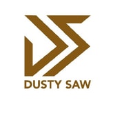 Dusty Saw coupon codes