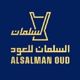 AlSalman Oud coupon codes