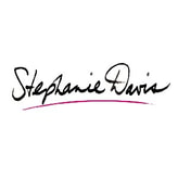 Stephanie Davis Designs coupon codes