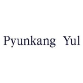 Pyunkang Yul coupon codes