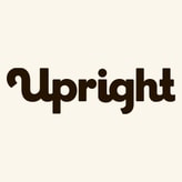 Upright Oats coupon codes