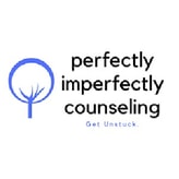 Perfectly Imperfectly Counseling coupon codes
