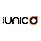 Centros Unico coupon codes