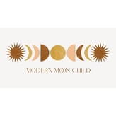 Modern Moon Child LLC coupon codes