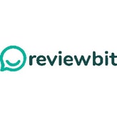 Reviewbit coupon codes