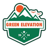 Green Elevation Farms coupon codes