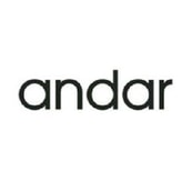 andar-global.com coupon codes