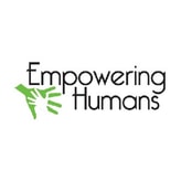 Empowering Humans coupon codes