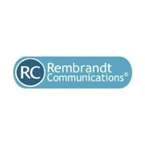 Rembrandt Communications coupon codes
