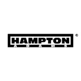 Hampton Adams coupon codes