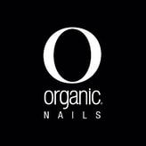Organic Nails Monterrey coupon codes