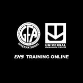 EHS Training Online coupon codes