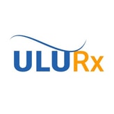 UluRx coupon codes