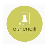 Alshenaifi Store coupon codes