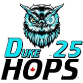Duke25 Hops coupon codes