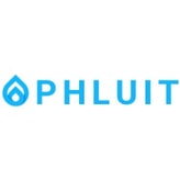 Phluit Trully Managed WordPress Hosting coupon codes
