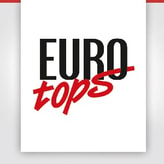 Eurotops coupon codes