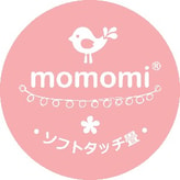 Momomi Japan coupon codes