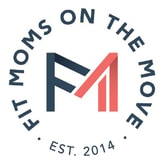 Fit Moms on the Move. LLC coupon codes